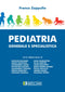 ZAPPULLA - Pediatria generale e specialistica