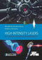 ZAVELANI-ROSSI VISMARRA - High-Intensity Lasers for Nuclear and Physical Applications