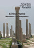 ZOTTO LO RUSSO SARTORI - General Physics. Mechanics and Thermodynamics