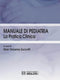 ZUCCOTTI - Manuale di Pediatria. La Pratica Clinica